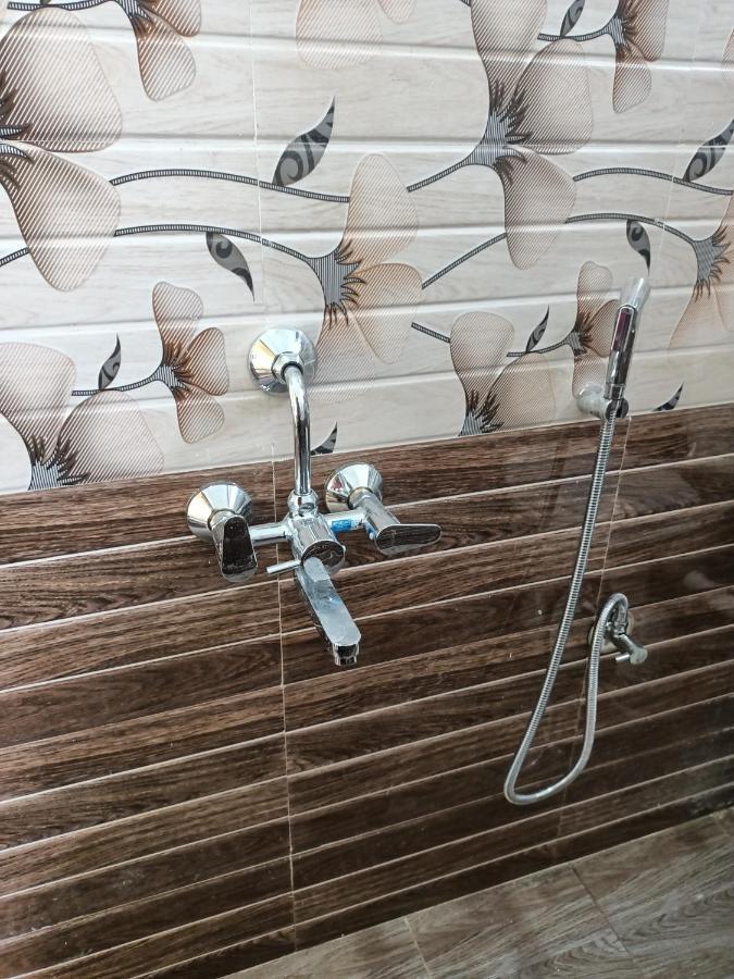 Four Seasons Home Stay Tirupati Esterno foto